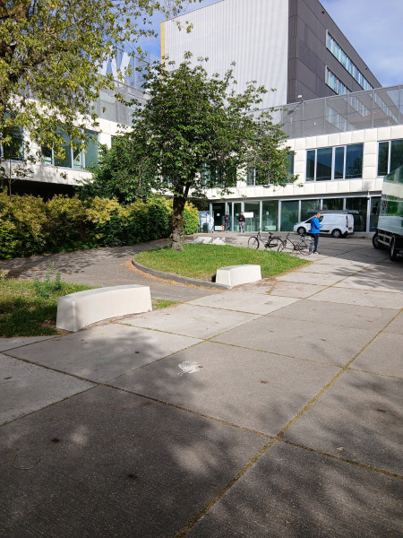 Stichting Altrecht uit Den Dolder