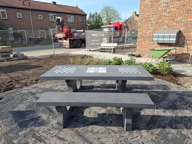 Backbone Marketing uit Soesterberg