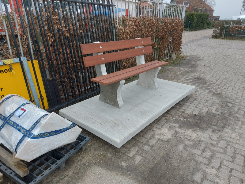 Aannemersbedrijf Jac Ton BV uit Serooskerke