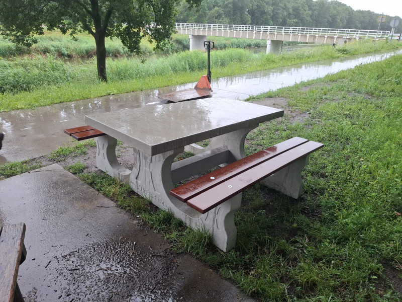 Cromvoirt uit Cromvoirt