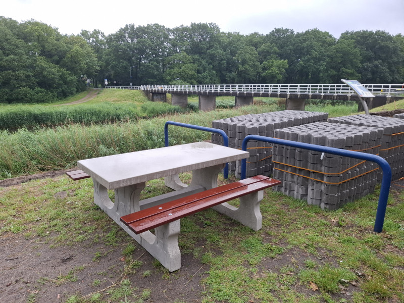 Vught uit Vught