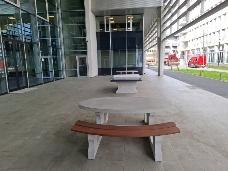 Amsterdam uit Amsterdam