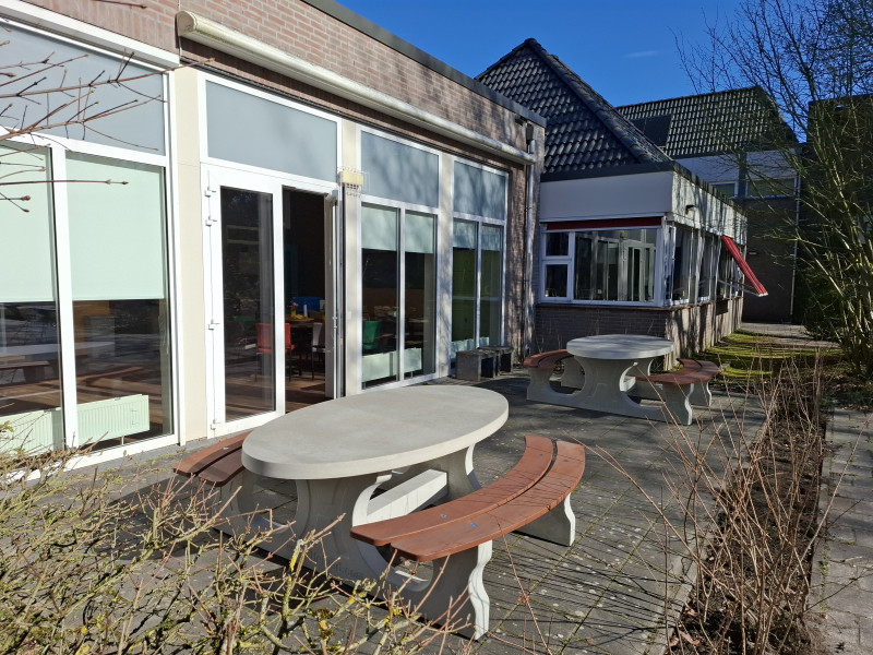 Taalbrug uit Eindhoven