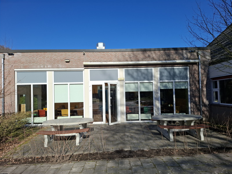 Taalbrug uit Eindhoven