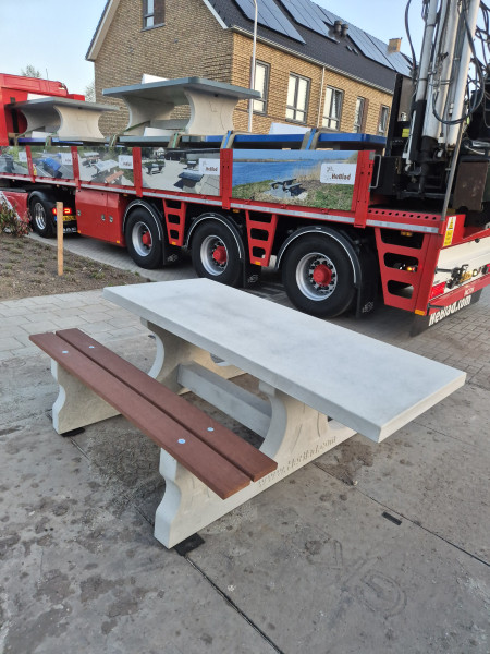 Speeltuin uit Barendrecht