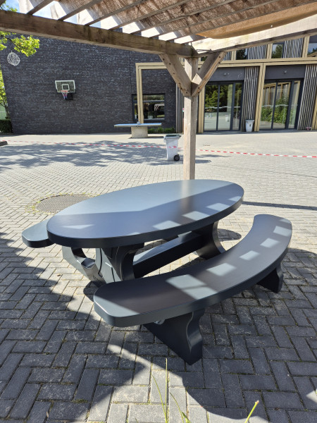 Vonk Hoorn uit Hoorn