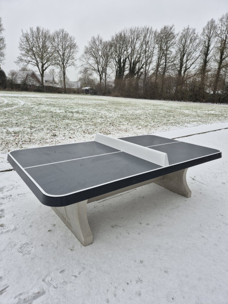 Vereniging Dorpsbelangen Anderen uit Anderen