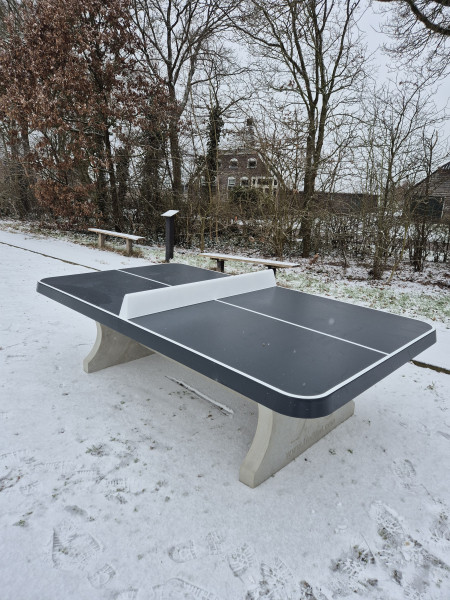 Vereniging Dorpsbelangen Anderen uit Anderen