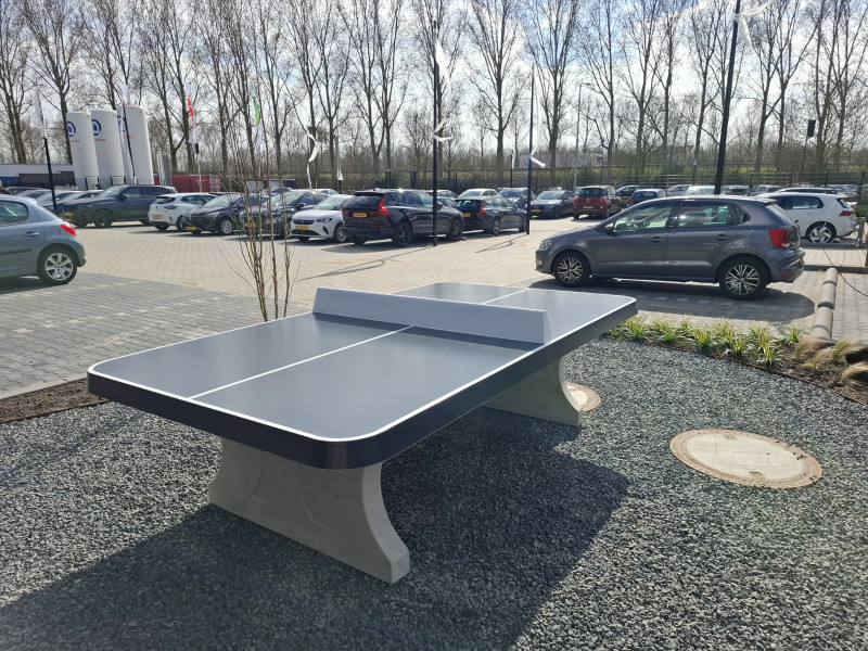 Groenland Kip Bodegraven uit Bodegraven