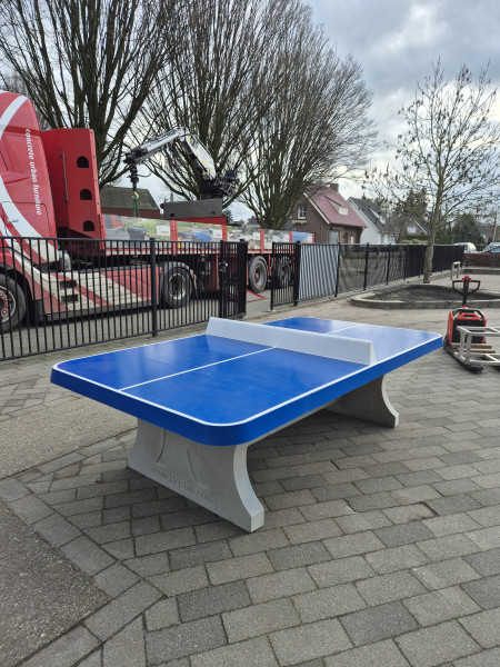 RK Mariaschool uit Erp