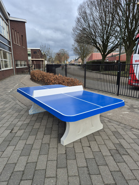 RK Mariaschool uit Erp