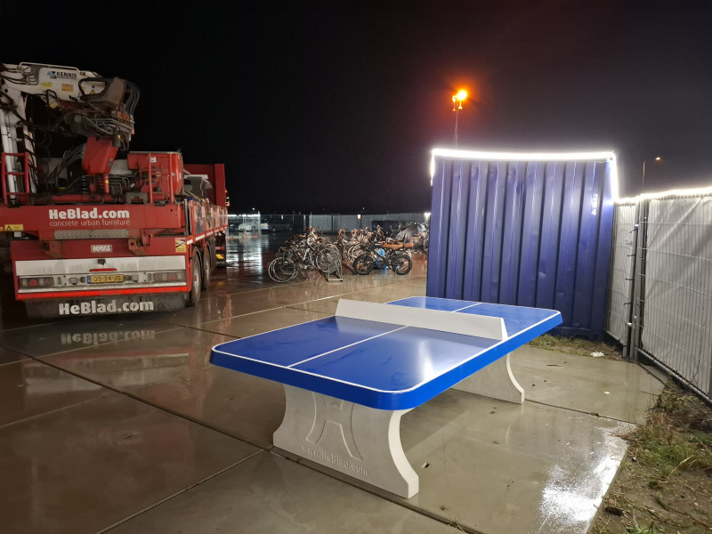 COA NO Katwoude uit Katwoude