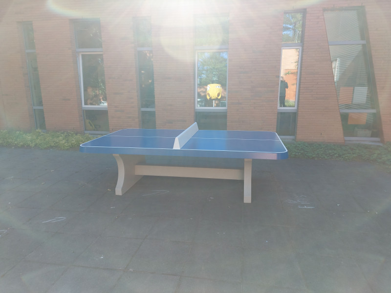 Boslust uit Ommen