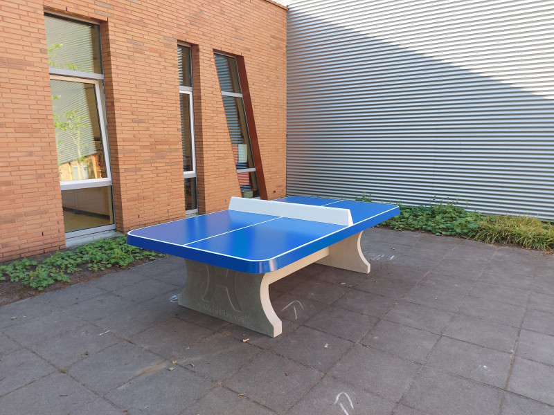 Boslust uit Ommen