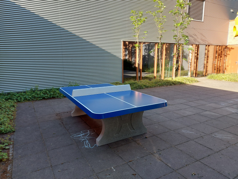 Boslust uit Ommen