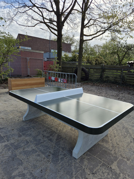 BuitenGoed Cromvoirt uit Cromvoirt