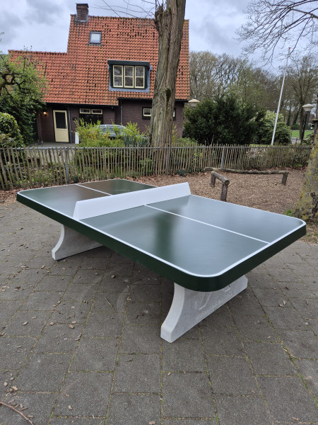 OBS De Roedel uit Harskamp