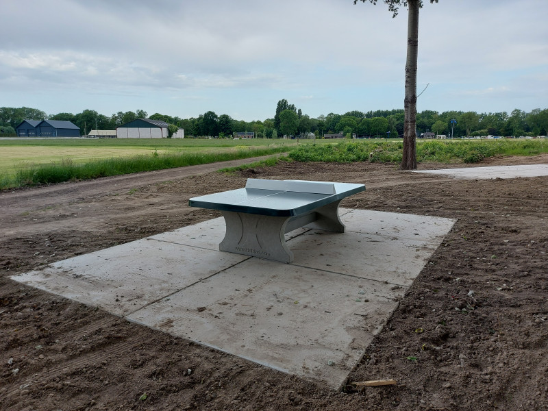 Zuiderwaardkolk Kampen uit IJsselmuiden