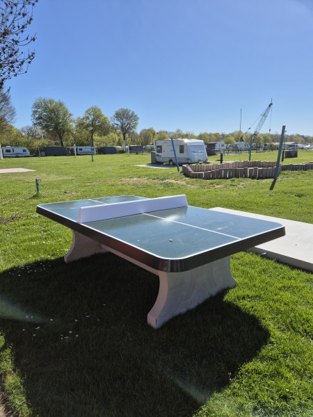 WSV Randwijck  uit Maastricht