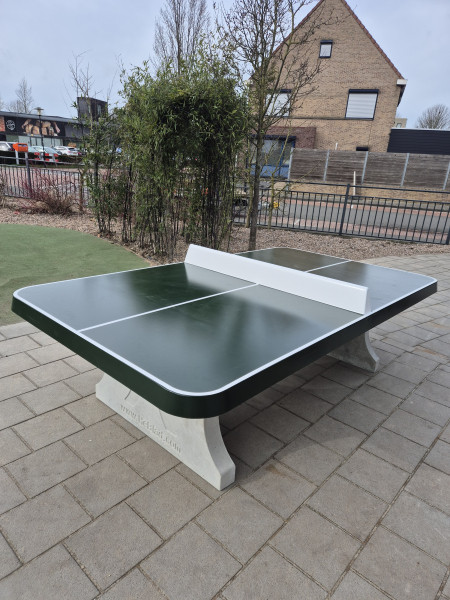 CBS de Parel uit Terneuzen