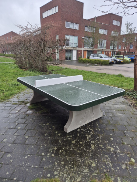 Gemeente Utrecht uit Utrecht