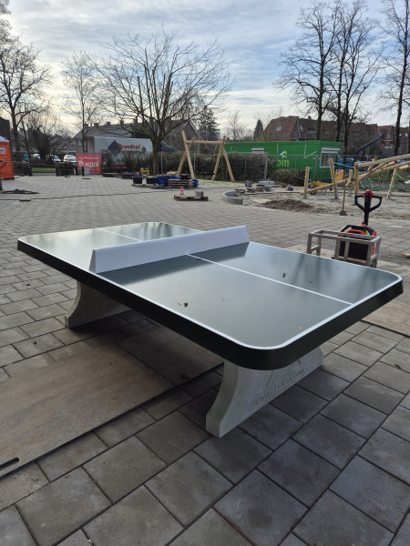 CSB De Wegwijzer uit Zeist