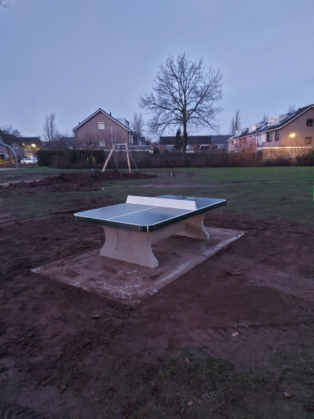 Gemeente Zevenaar uit Zevenaar