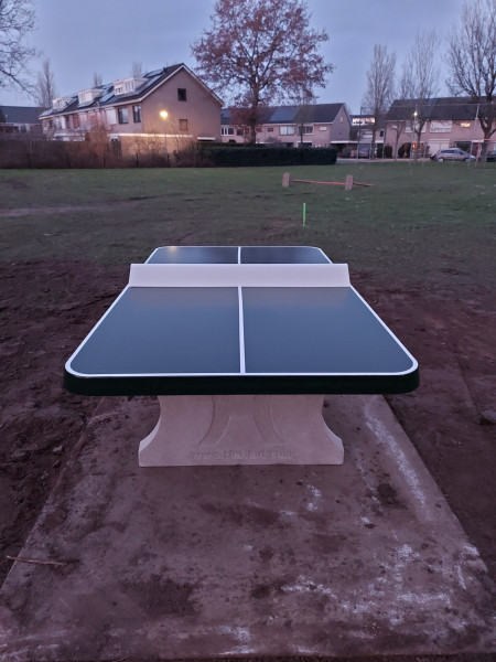 Gemeente Zevenaar uit Zevenaar