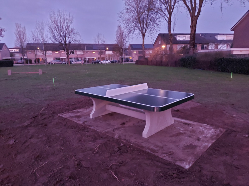 Gemeente Zevenaar uit Zevenaar