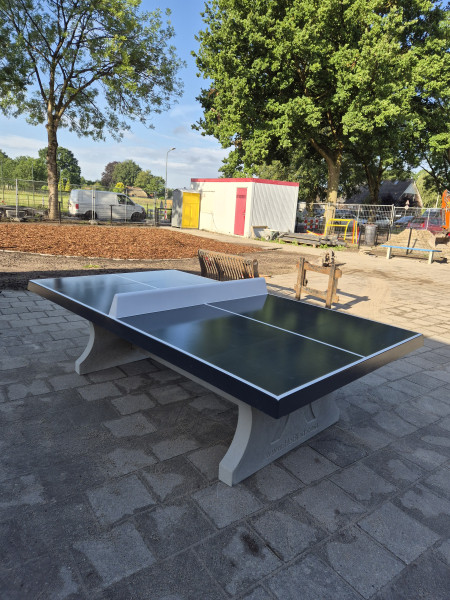 IKC de Lichtbron uit Wapenveld