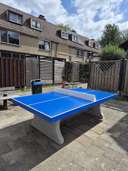 Jan van Goyenstraat - 29312877 uit Krimpen aan de Lek