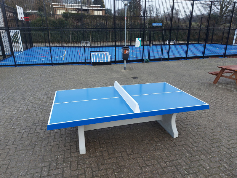 Het Rhedens Rozendaal uit Rozendaal