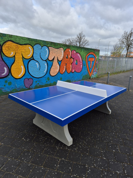 TalentStad Beroepscollege uit Zwolle