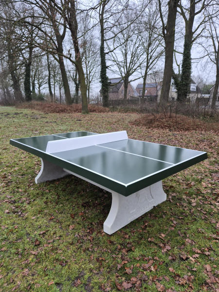 Speelplek uit America