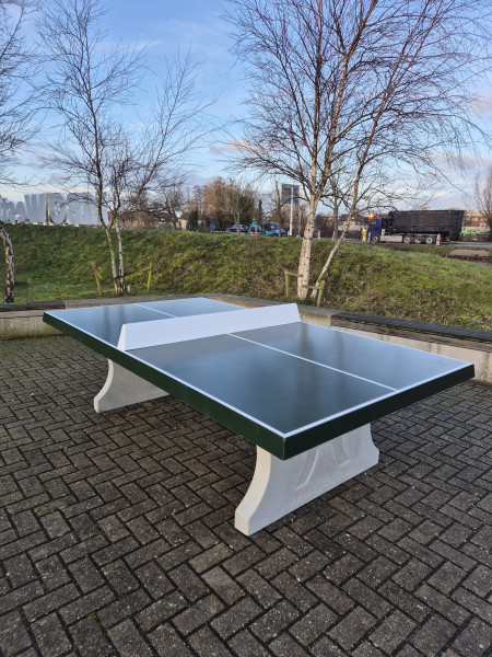 Lentiz Cursus & Consult uit Naaldwijk