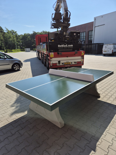 Carel Lurvink Campus b.v. uit Oldenzaal