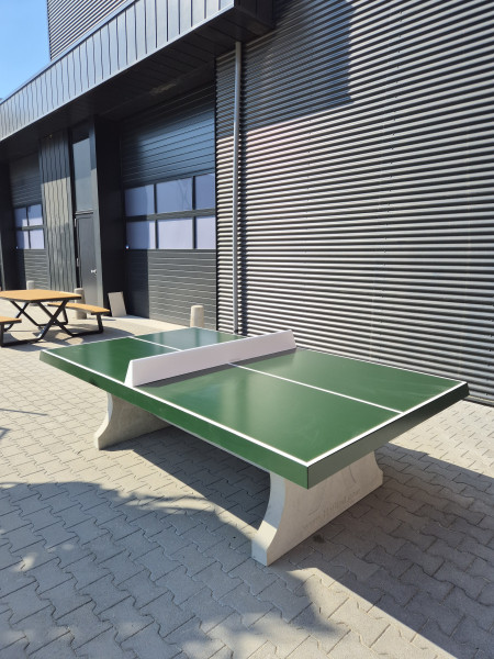 Carel Lurvink Campus b.v. uit Oldenzaal