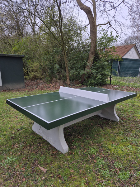 Techniek College Rotterdam uit Schiedam