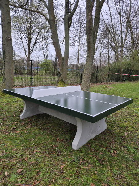 Techniek College Rotterdam uit Schiedam