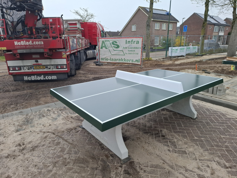 IKC De Sprong Wanroij uit Wanroij