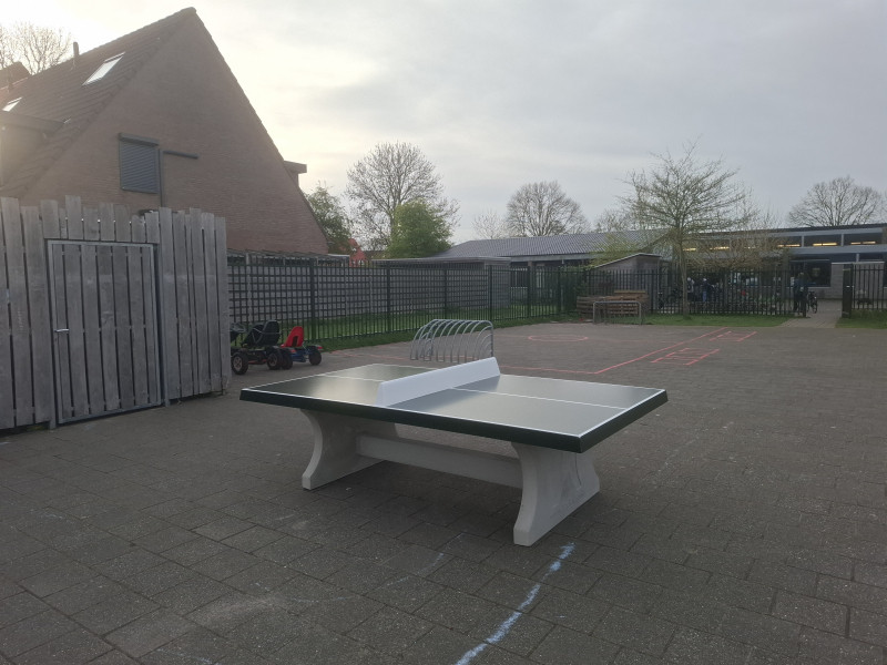 IKC KlimOp uit Zwaag