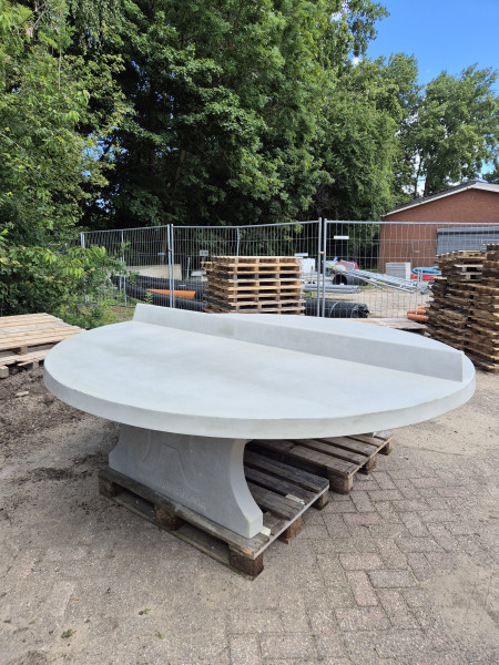 Korte Evertscamp uit Heemskerk