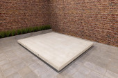 Onderplaat Picknickset