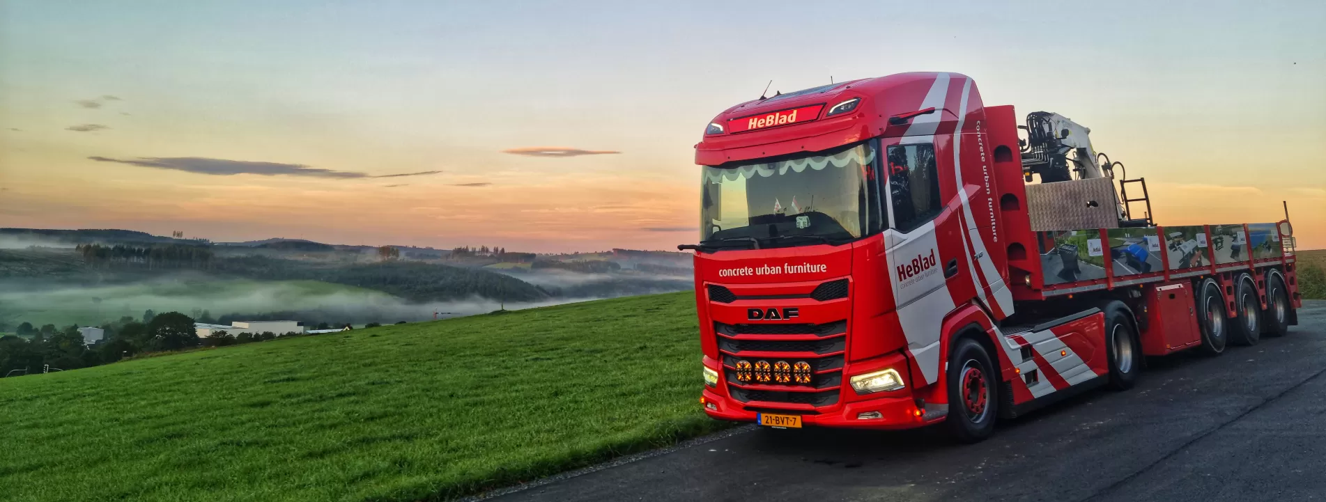 Leveringsvoorwaarden tafeltennistafels